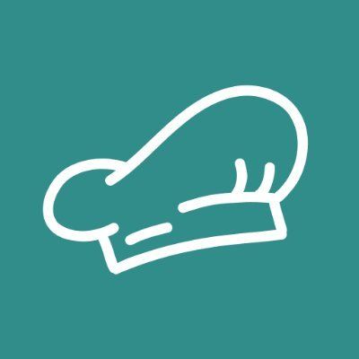 Marinade Finance Marinade Finance at Coins rating
