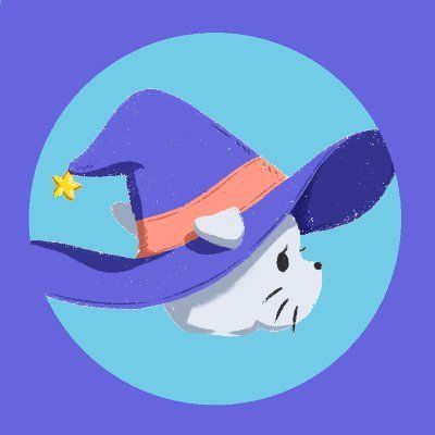 SpookySwap SpookySwap at Coins rating