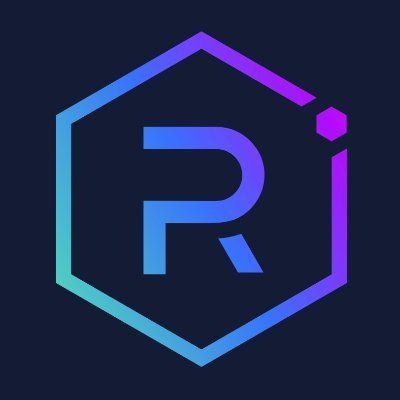 Raydium Raydium at Coins rating