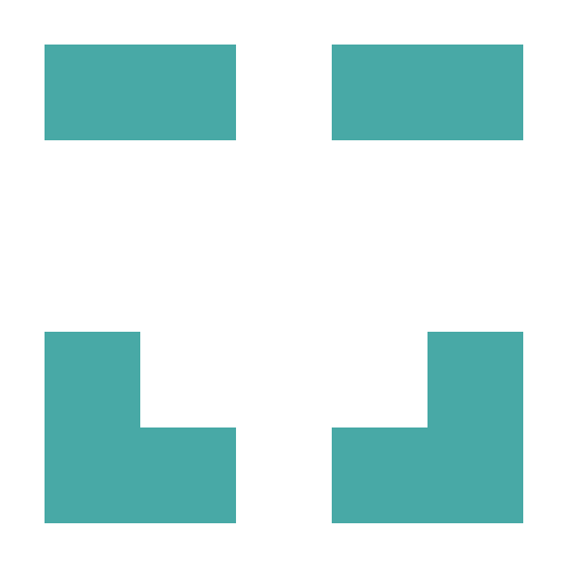 xDAI Stake Bridge xDAI Stake Bridge at Coins rating