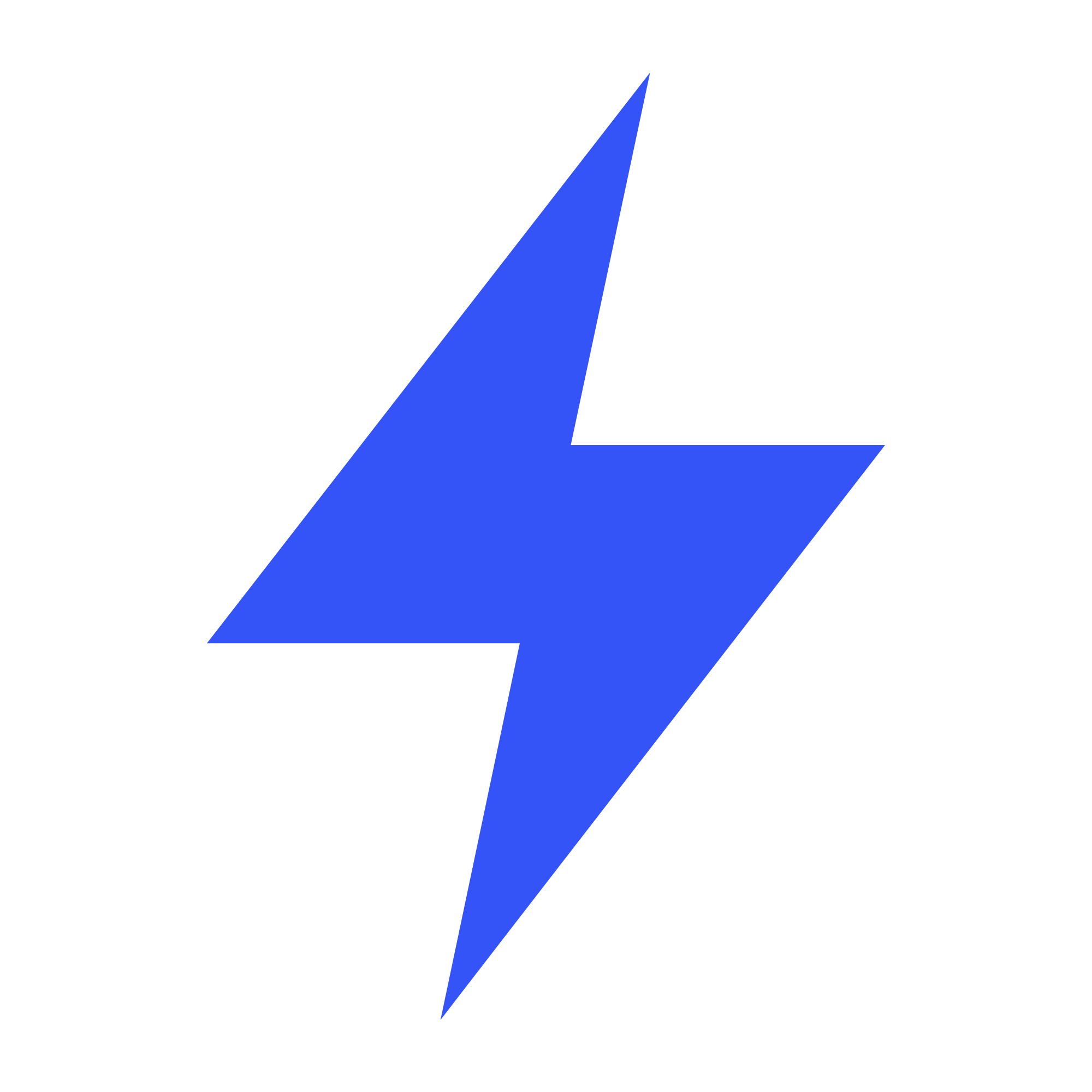 Maiar Exchange Maiar Exchange at Coins rating