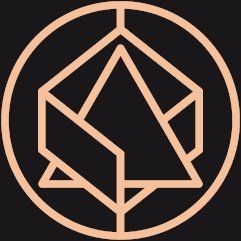 Alchemix Alchemix at Coins rating