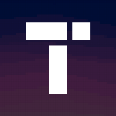 Tectonic Tectonic at Coins rating