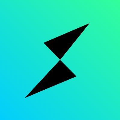 Thorchain Thorchain at Coins rating