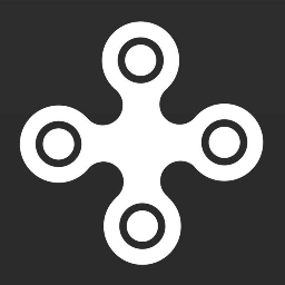 Nexus Mutual Nexus Mutual at Coins rating
