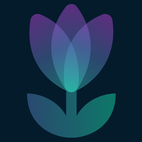 Tulip Protocol Tulip Protocol at Coins rating