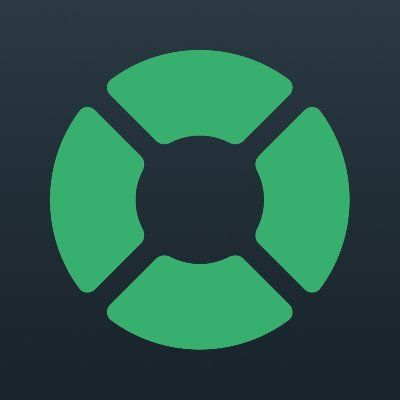 DefiSaver DefiSaver at Coins rating