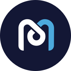 MDEX MDEX at Coins rating