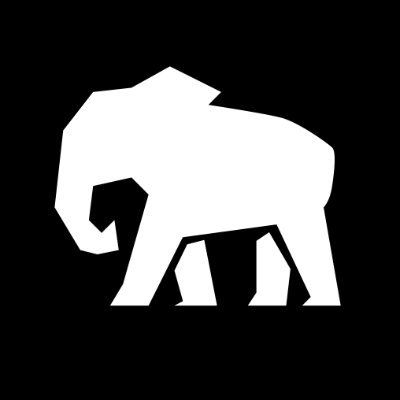 StakeDAO StakeDAO at Coins rating