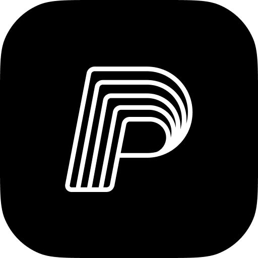 Pando Pando at Coins rating
