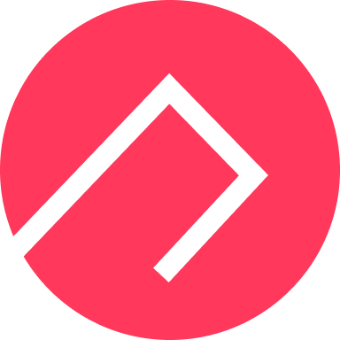 Ribbon Finance Ribbon Finance at Coins rating