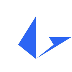 Loopring Loopring at Coins rating