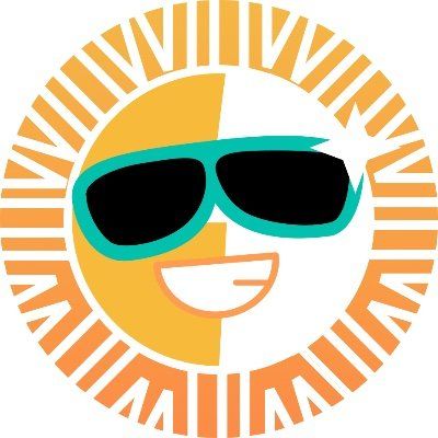 SUN.io SUN.io at Coins rating