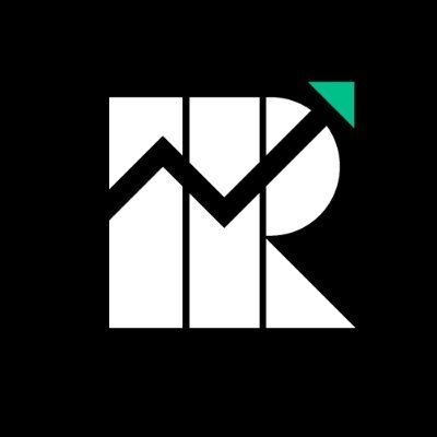 Ref Finance Ref Finance at Coins rating