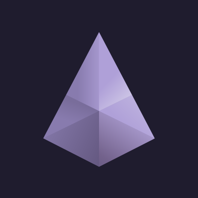 StakeWise StakeWise at Coins rating