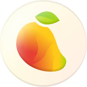 Mango Markets Mango Markets at Coins rating