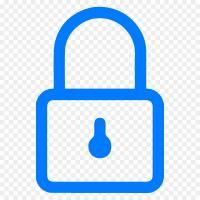 Keep3r Network Keep3r Network at Coins rating