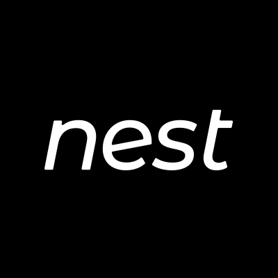 NEST Protocol NEST Protocol at Coins rating