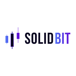 SolidBit - Coins rating