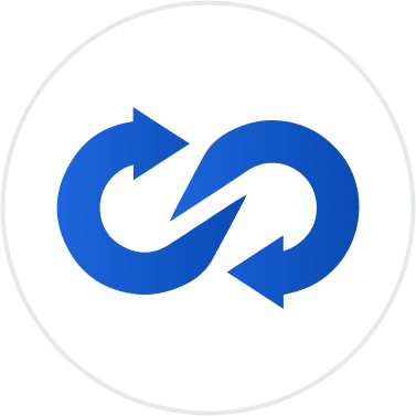 Team Finance Team Finance at Coins rating