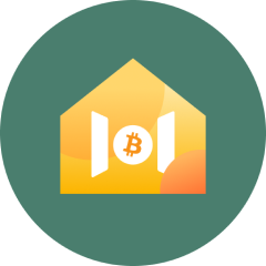 Bwatch Bwatch at Coins rating